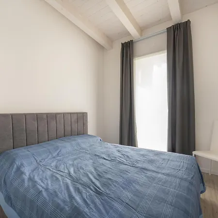 Wave Island Furb24 Apartman Lido di Jesolo