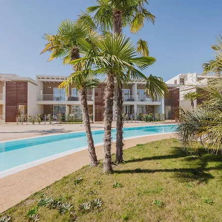 Apartman Wave Island Furb24 Lido di Jesolo